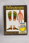 Reflexoterapia / Gerhard Leibold