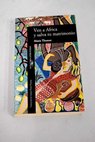 Ven a África y salva tu matrimonio / Maria Thomas
