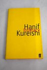 Intimacy / Hanif Kureishi