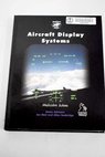 Aircraft display systems / Jukes Malcolm Zarchan Paul