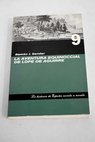 La aventura equinoccial de Lope de Aguirre / Ramón J Sender