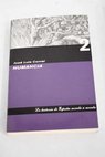 Numancia / José Luis Corral Lafuente