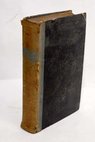 Revue catholique tome VII