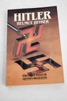 Hitler / Helmut Heiber