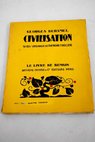 Civilisation 50 bois originaux de Raymond Thiollire / Georges Duhamel