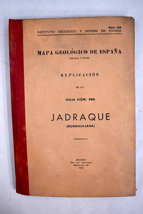 Náufragos en tiempos ágrafos: Los otros clásicos XII - Pedro Espinosa