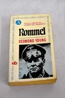 Rommel / Desmond Young