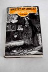 Varieties of unbelief Atheists and agnostics in English society 1850 1960 / Susan Budd