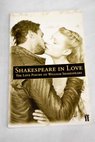 Shakespeare in love the love poetry of William Shakespeare Poetry Selections / William Shakespeare