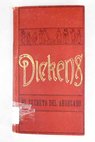 El secreto del ahorcado / Charles Dickens