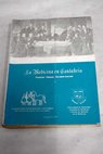 La medicina en Cantabria apuntes histricos y biogrficos hasta 1930 / Francisco Vzquez Gonzlez Quevedo