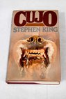 Cujo / Stephen King
