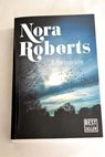 Admiracin / Nora Roberts