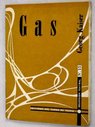 Gas / Georg Kaiser
