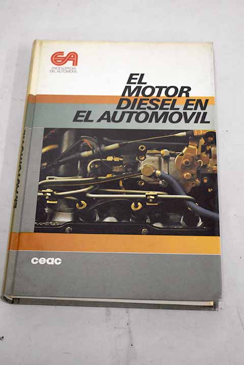 Náufragos en tiempos ágrafos: Los otros clásicos XII - Pedro Espinosa