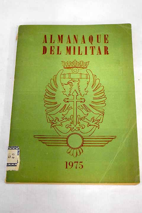  La Guerra Civil Española: Un enfoque militar de la contienda:  9788416200252: Vázquez García, Juan: Libros