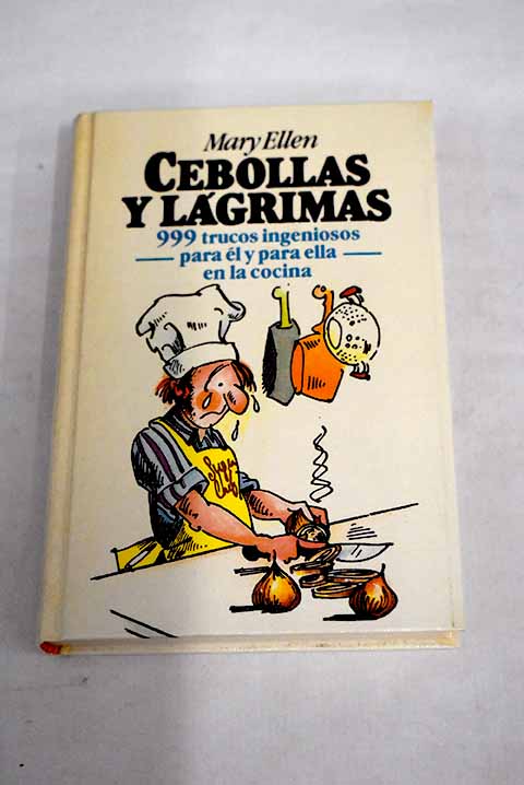 Libro De Cocina A Base De Plantas 2022 - By Ines Nieto (paperback) : Target