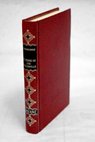 El perro de los Baskerville / Arthur Conan Doyle