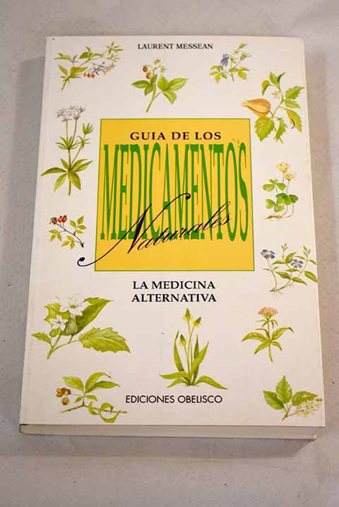 Larousse te dice qué significa la palabra 'saiyajin' • Actualidad