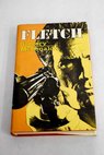 Fletch / Gregory Mcdonald