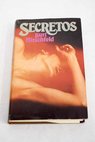 Secretos / Burt Hirschfeld