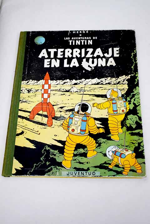  La isla Negra (cartoné) (Las aventuras de Tintin) (Spanish  Edition): 9788426155276: Remi, Georges: Libros