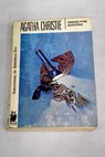 Parker Pyne investiga / Agatha Christie