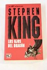 Los ojos del dragn / Stephen King