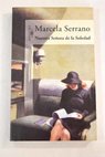 Nuestra Seora de la Soledad / Marcela Serrano