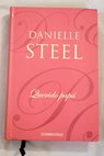 Querido pap / Danielle Steel