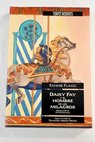 Daisy Fay y el hombre de los milagros / Fannie Flagg