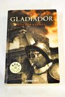 Gladiador / Gordon Russell