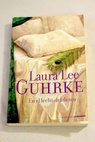 En el lecho del deseo / Laura Lee Guhrke