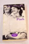 Cartas a mi madre / Sylvia Plath