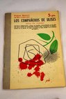 Los compaeros de Ulises rosa de sangre novela completa La pecadora perdonada / Pierre Margarita de Angulema Benoit