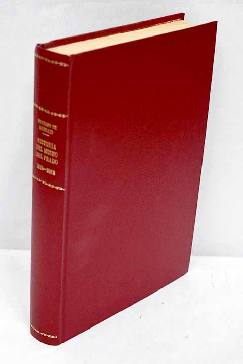 Marie -Ryoの初期イメージ作品。 facsímil - Ejemplares antiguos, descatalogados y libros de segunda