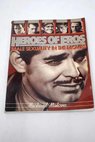 Heroes of Eros male sexuality in the movies / Michael Malone