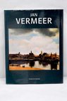 Jan Vermeer / Johannes Vermeer