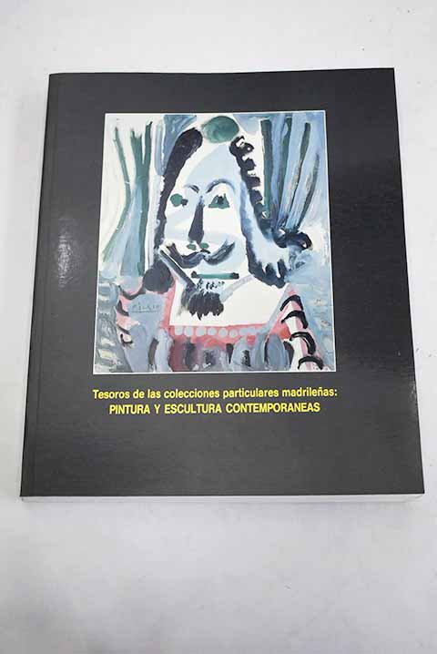 1988 tarjeta máxima mapa de europa portugal - Comprar Cartões Máximos  Internacionais no todocoleccion