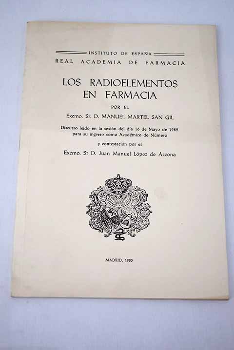 Constitución Española y Ley Orgánica 9788413599809 /J.L. GIL / C. ROMERO