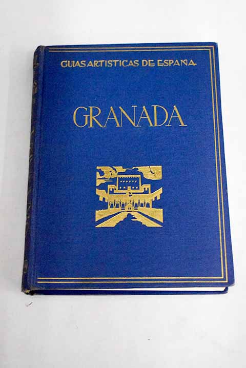 Constitución Española y Ley Orgánica 9788413599809 /J.L. GIL / C. ROMERO