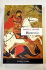 Bizancio / Ramn J Sender