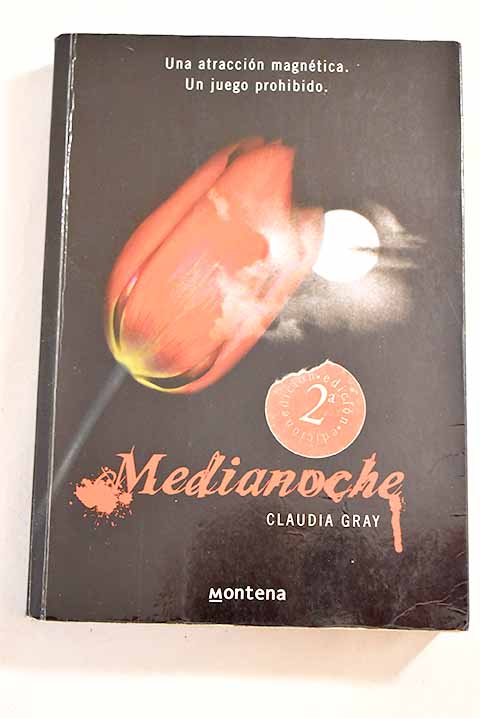 Búsqueda de Montena - El Club De Las Zapatillas Rojas - Machado Libros