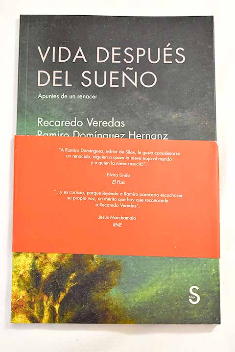 VIVIR EN PAREJA, RELACIONES SANAS – Un libro para adultos – Alfaomega México