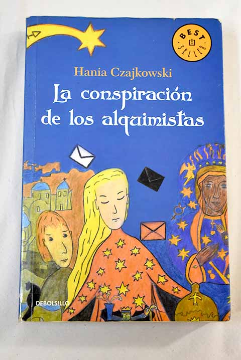 Aspectos del mito. Traducción de Luis Gil Fernández. by Mircea.- ELIADE -  Paperback - Editorial Paidós, Colección Orientalia nº 69, 2000, Barcelona 