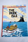 The derk isle / Susan Herge Rennie