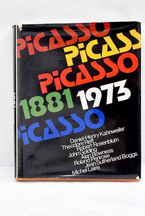 Abc de las aperturas panov ( 1973).