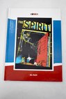 The Spirit / Will Eisner