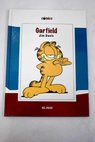 Garfield / Jim Davis