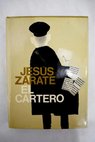El cartero / Jesús Zárate